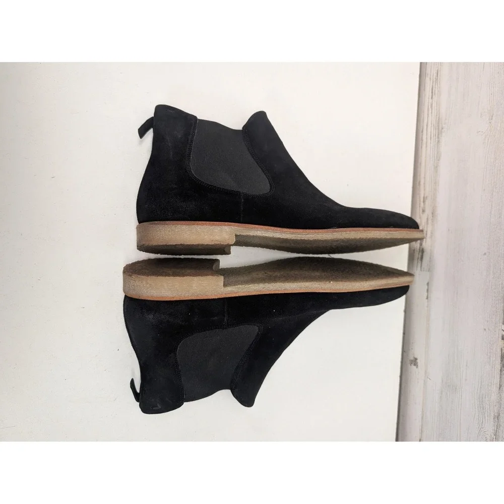 Aldo brand style